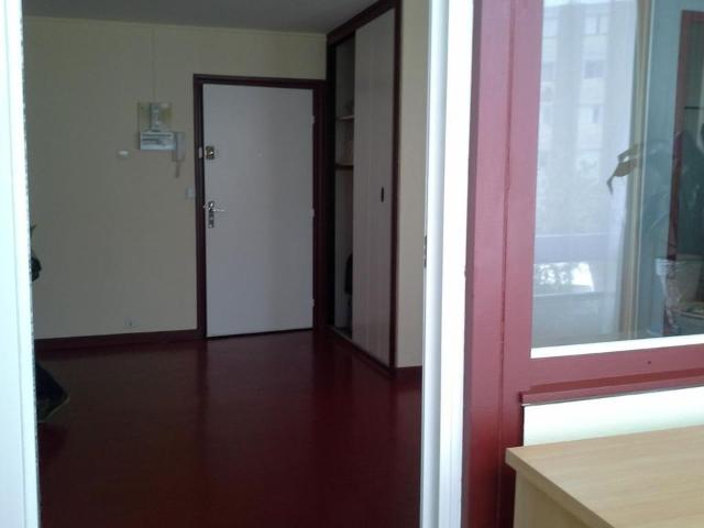Appartement location à Roanne