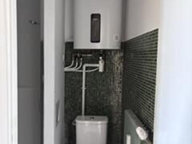 Appartement location à Rodez, Onet-le-château