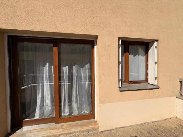 Appartement location à Rodez, Onet-le-château