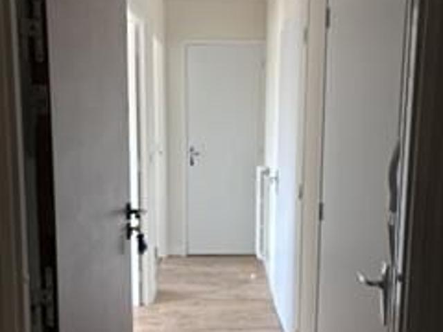 Appartement location à Rodez, Onet-le-château