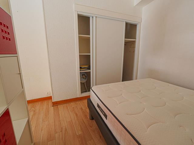 Appartement location à Rouen, Ruan