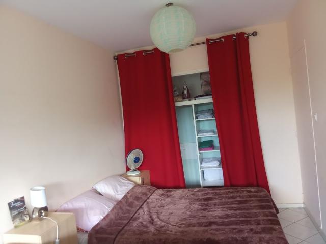 Appartement location à Clermont-Ferrand, Royat