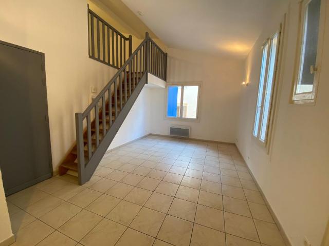 Appartement location à Montpellier, Saint-brès
