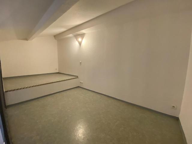 Appartement location à Montpellier, Saint-brès