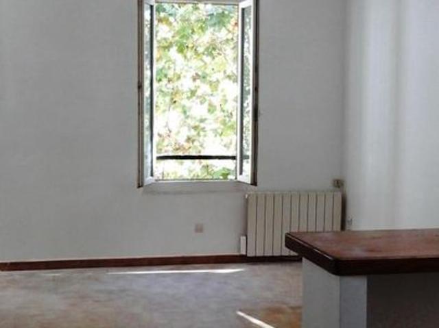 Appartement location à Arrondissement de Toulon, Saint-cyr-sur-mer