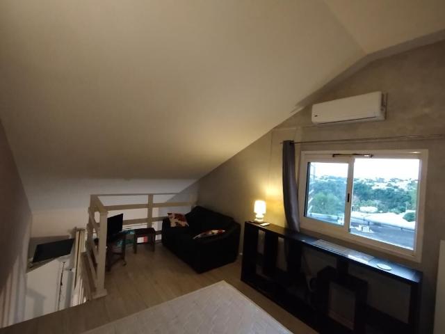 Appartement location à Saint-Denis, Saint-denis