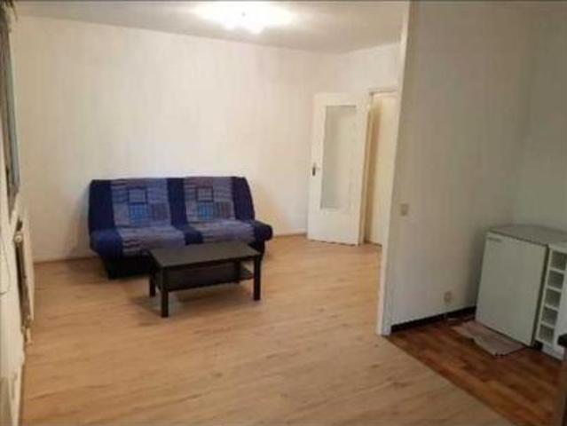 Appartement location à Saint-Étienne, Saint-martin-la-plaine