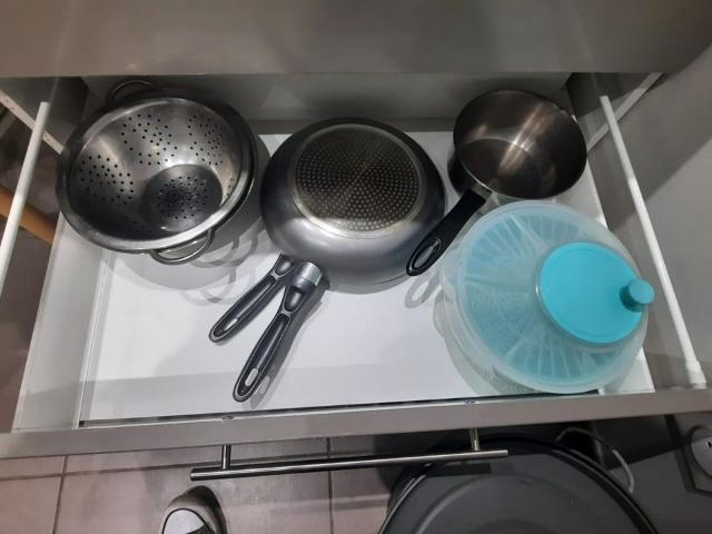 Appartement location à Saint-Étienne, Saint-martin-la-plaine
