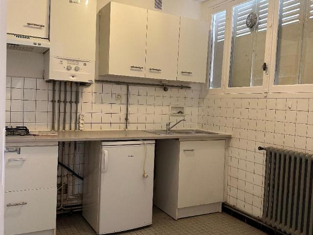 Appartement location à Oloron-Sainte-Marie, Sauguis-saint-etienne