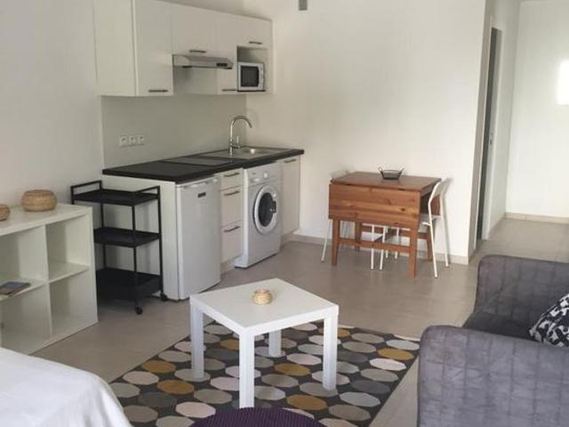 Appartement location à Saint-Étienne, Saint-martin-la-plaine