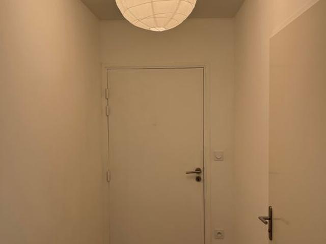 Appartement location à Nantes, Saint-herblain