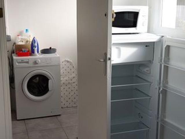 Appartement location à Orléans, Saint-jean-de-la-ruelle