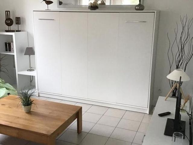 Appartement location à Saint-Nazaire, Saint-nazaire