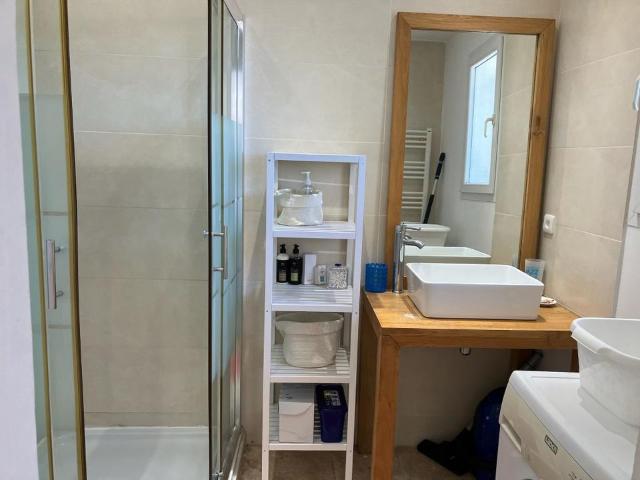 Appartement location à Arrondissement de Draguignan, Saint-raphaël