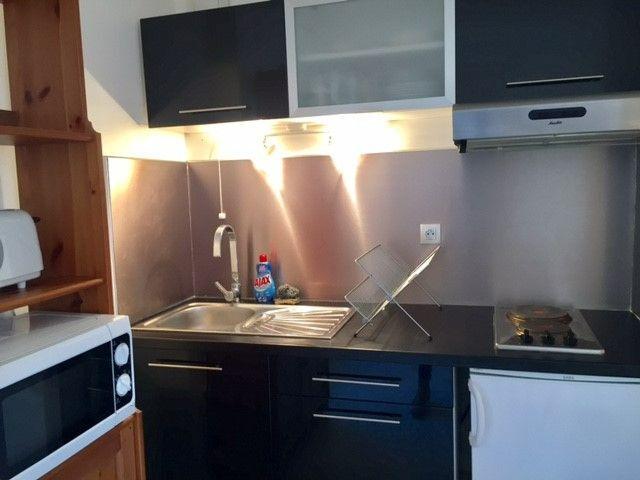 Appartement location à Toulouse