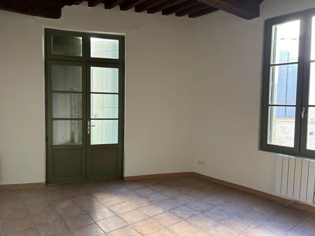 Appartement location à Nîmes, Uzès
