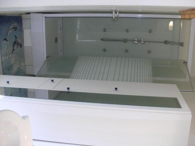 Appartement location à Valence