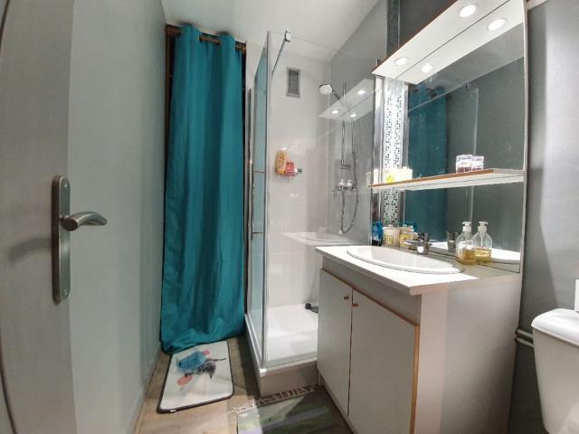Appartement location à Valence