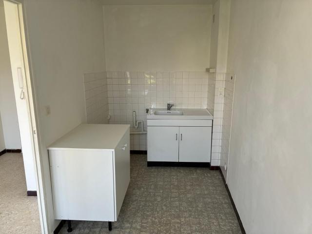 Appartement location à Valence