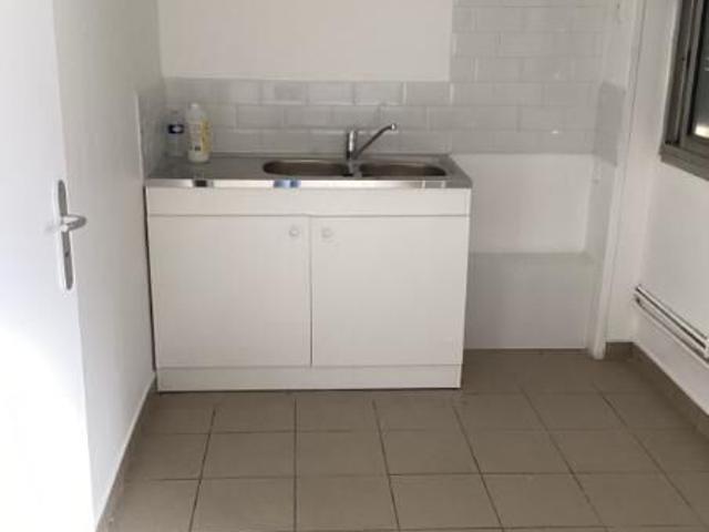 Appartement location à Lyon, Métropole de Lyon