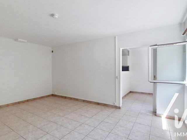 Appartement location à Évry, Yerres