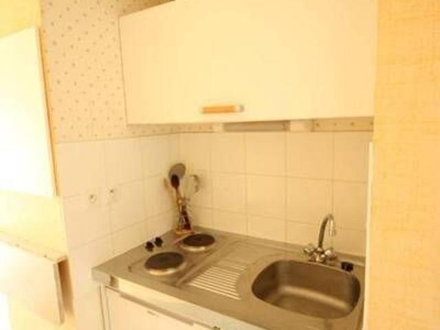 Appartement location à Saint-Nazaire, Saint-nazaire
