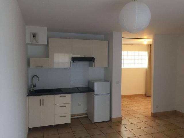 Studio location à Saint-Rémy-lès-Chevreuse, Yvelines