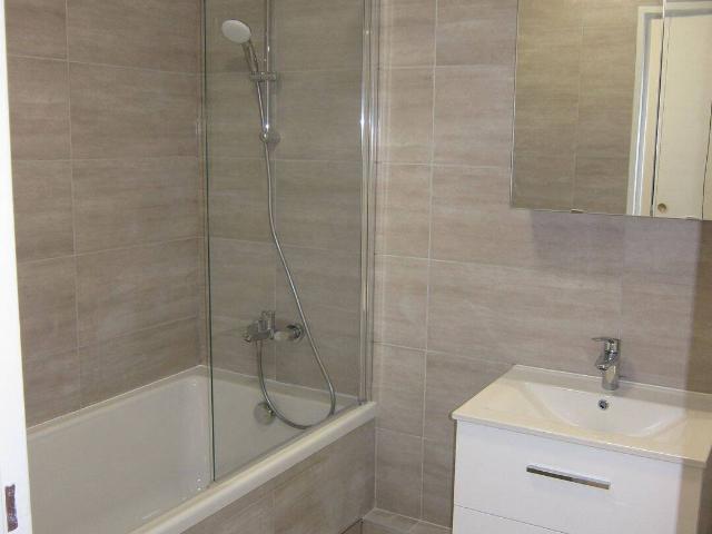 Studio location à Paris 13e Arrondissement, Paris