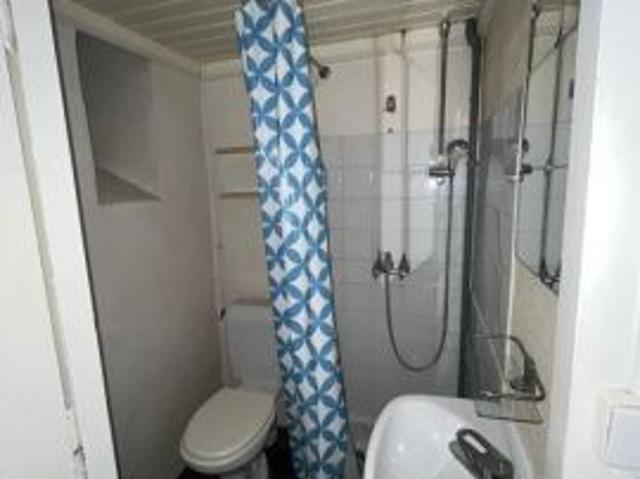 Appartement location à Lyon, Métropole de Lyon