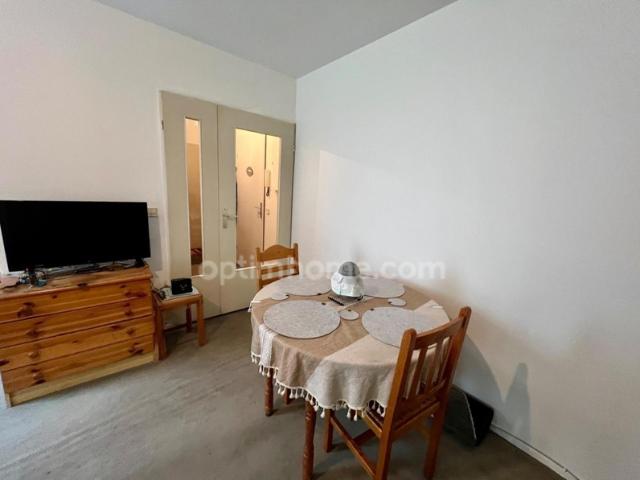 Appartement vente à Annecy, Saint-martin-bellevue