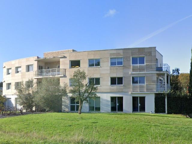 Appartement vente à Angers, Pellouailles-les-vignes