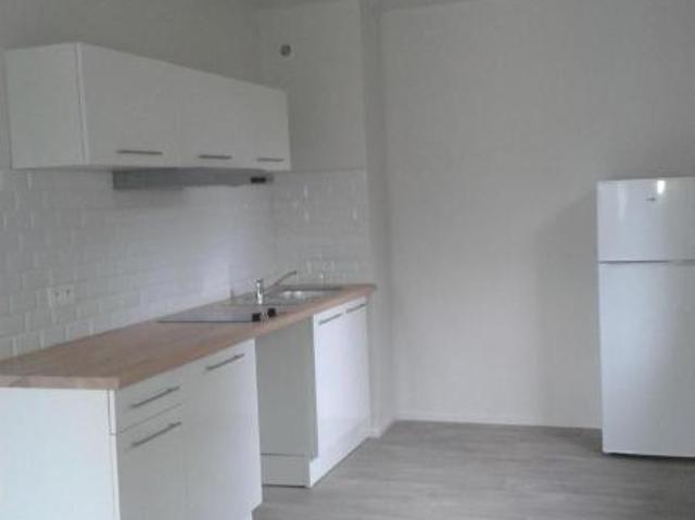 Appartement location à Montferrand, Clermont-Ferrand