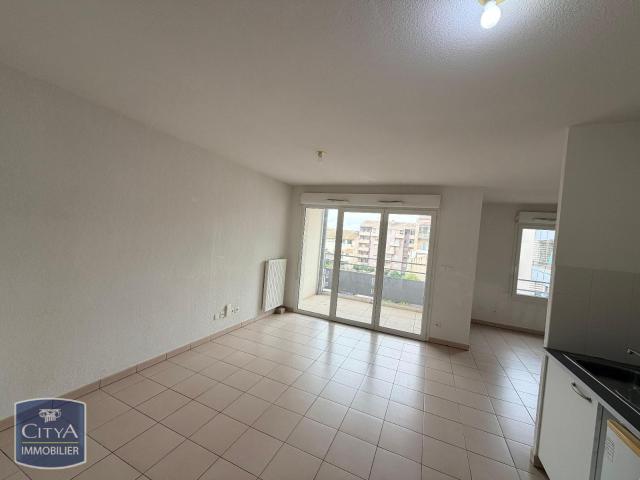 Appartement location à Montpellier, Sète