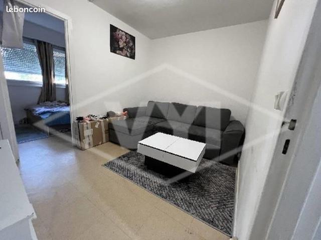 Appartement vente à Épinay-sous-Sénart, Essonne