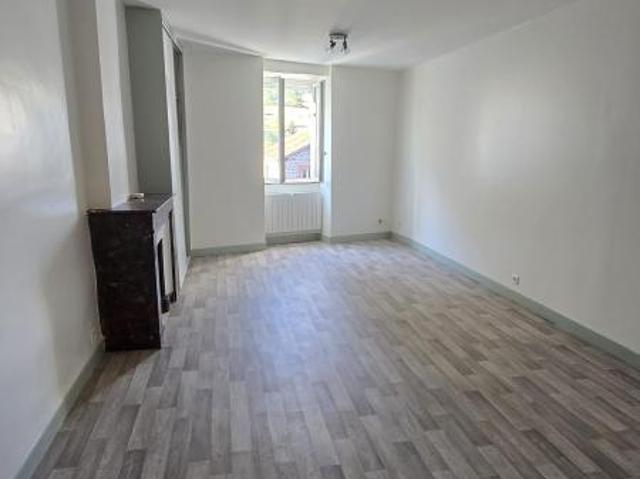 Appartement location à Villefranche-sur-Saône, Rhône