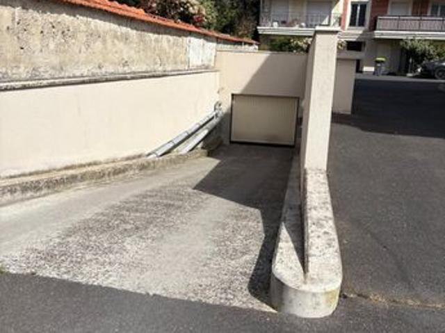 Appartement vente à Palaiseau, Longjumeau