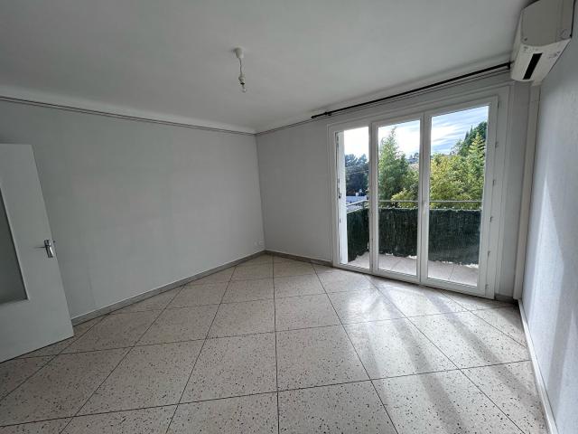 Appartement vente à Montpellier