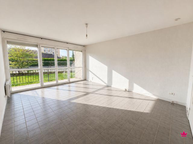 Appartement location à Lyon, Métropole de Lyon
