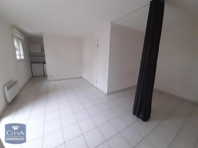 Appartement location à Villeneuve-sur-Lot, Villeneuve-sur-lot