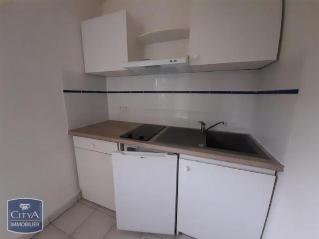 Appartement location à Villeneuve-sur-Lot, Villeneuve-sur-lot