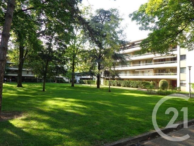 Appartement location à Sens, Yonne