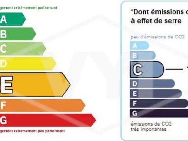 Appartement vente à Évry, Épinay-sous-Sénart