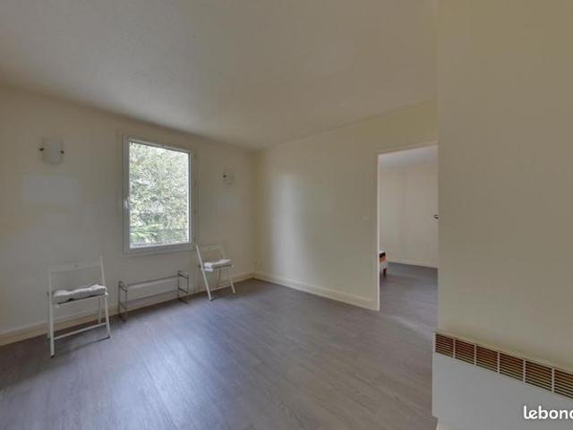 Appartement vente à Torcy, Magny-le-hongre
