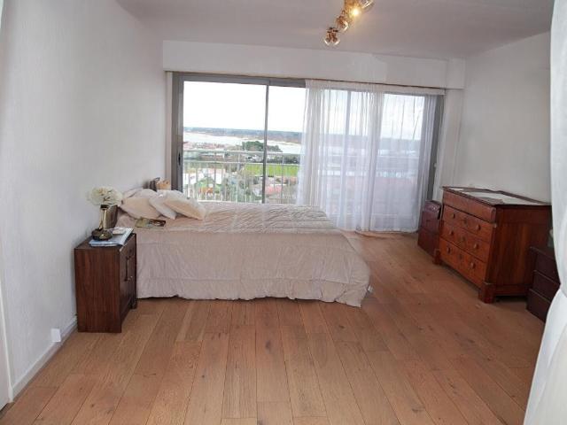 Appartement vente à Arcachon
