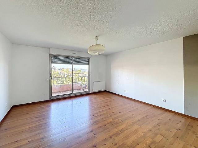 Appartement vente à Forcalquier, Manosque