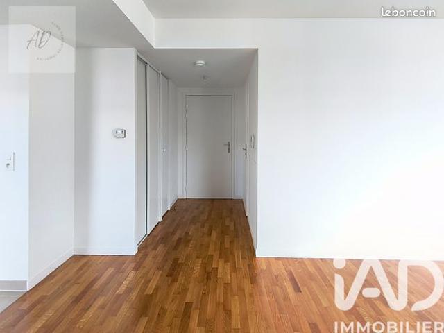 Appartement vente à Vélizy-Villacoublay, Yvelines