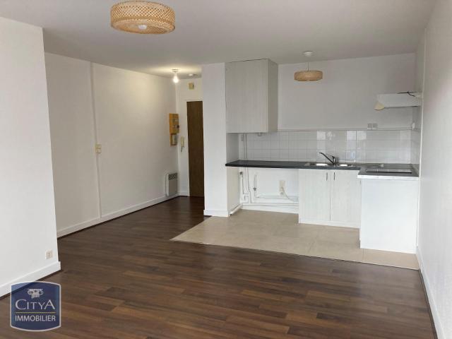 Appartement location à Périgueux, Sanilhac