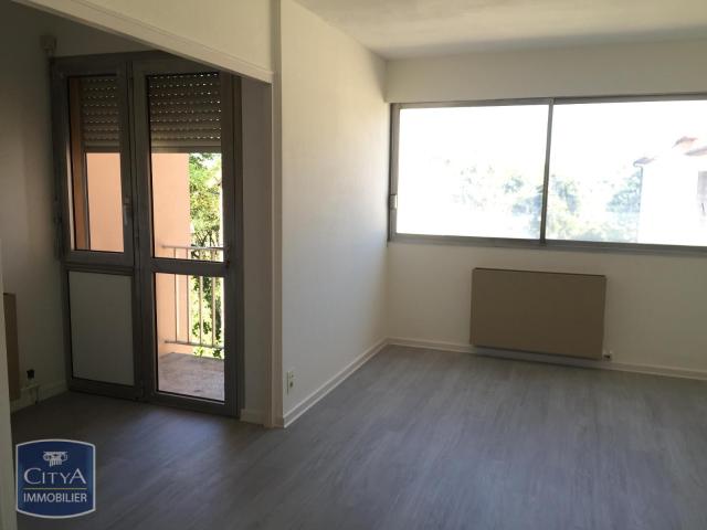 Appartement location à Périgueux