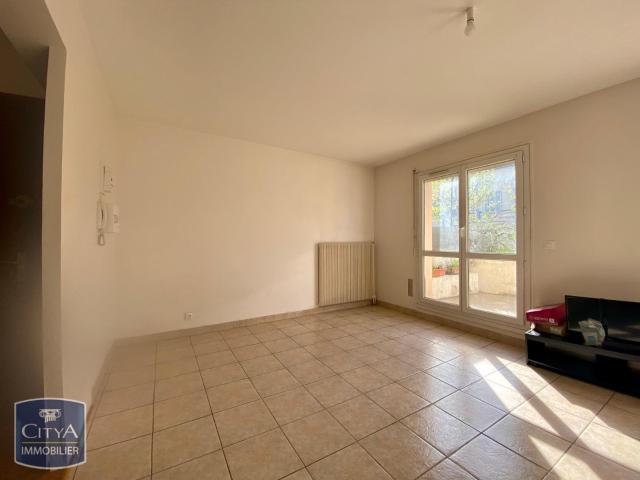 Appartement location à Étampes, La Ferté-alais