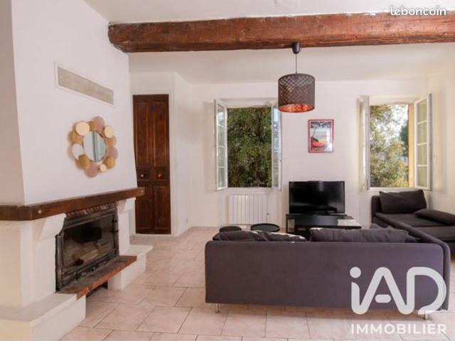 Appartement vente à Arrondissement de Toulon, Toulon